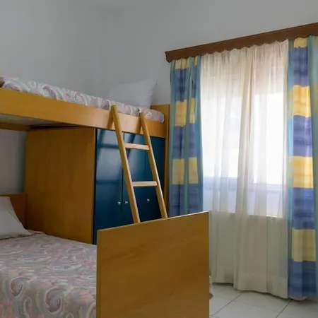 Smaragdi Leros Holiday Home Αγία Μαρίνα Εξωτερικό φωτογραφία